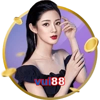 vui88
