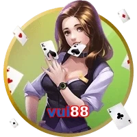 vui88