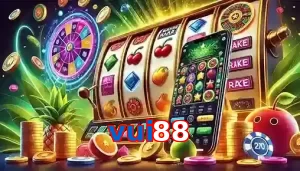 vui88