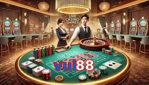 vui88