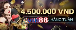 vui88