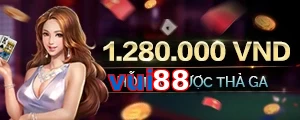 vui88