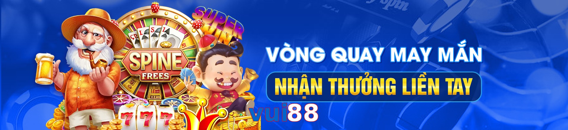 vui88