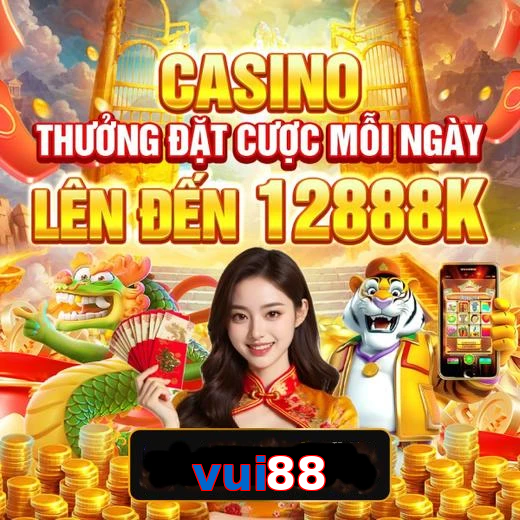 vui88