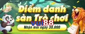 vui88