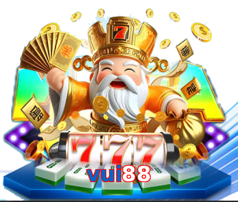 vui88