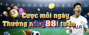 vui88